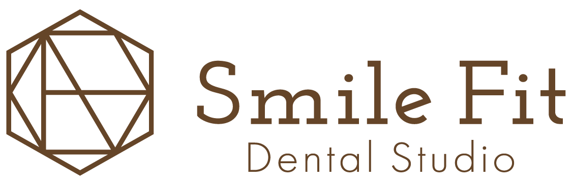 Smile Fit Dental Studio