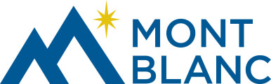 医療法人社団　フローレンス　Mont Blanc Dental Clinic