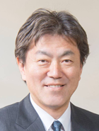 木村　宗雄