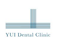 YUI Dental Clinic