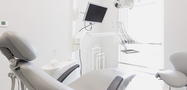 SOMA DENTAL CLINIC