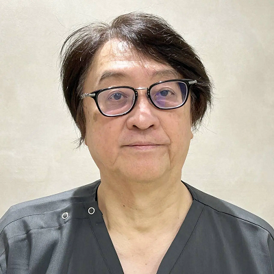 藤井　勝也