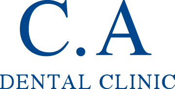 C.A DENTAL CLINIC