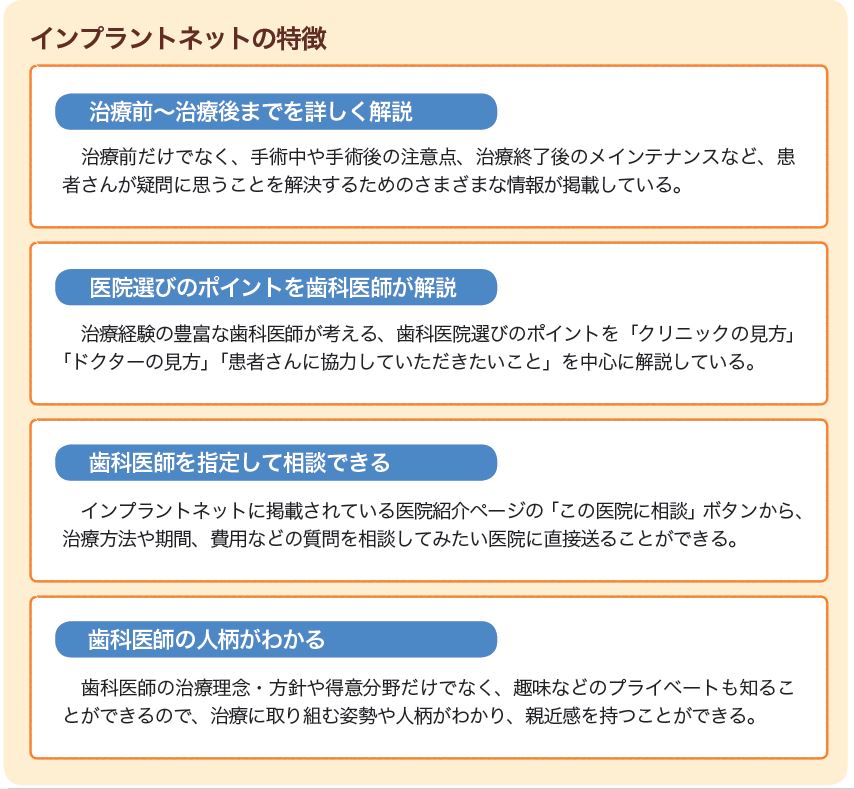 知りたいことを自分で調べる インターネットの活用術